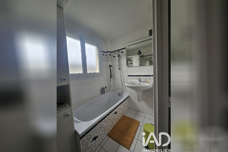 achat appartement chateau-thierry 02400