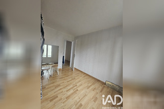 achat appartement chateau-thierry 02400