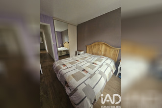 achat appartement chateau-thierry 02400