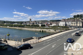 achat appartement chateau-thierry 02400
