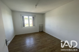 achat appartement chateau-thierry 02400