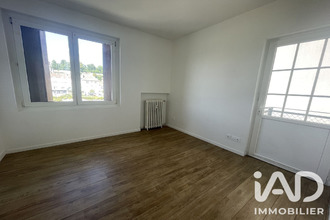 achat appartement chateau-thierry 02400