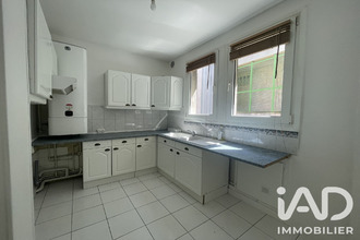 achat appartement chateau-thierry 02400