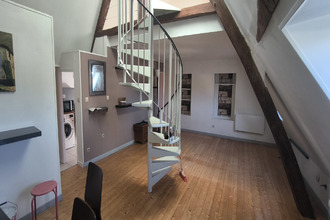 achat appartement chateau-thierry 02400