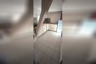 achat appartement chateau-thierry 02400