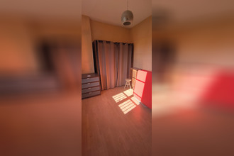 achat appartement chateau-thierry 02400