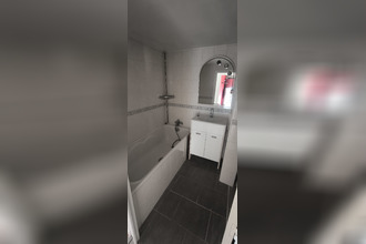 achat appartement chateau-thierry 02400