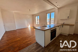 achat appartement chateau-thierry 02400