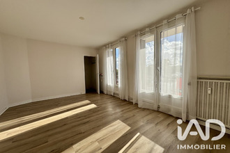 achat appartement chateau-thierry 02400