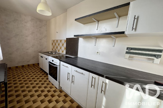 achat appartement chateau-thierry 02400