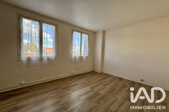 achat appartement chateau-thierry 02400