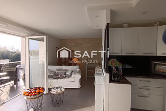 achat appartement chateau-thierry 02400