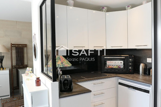 achat appartement chateau-thierry 02400