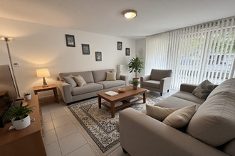 achat appartement chateau-thierry 02400