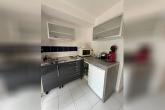 achat appartement chateau-thierry 02400