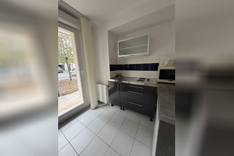 achat appartement chateau-thierry 02400