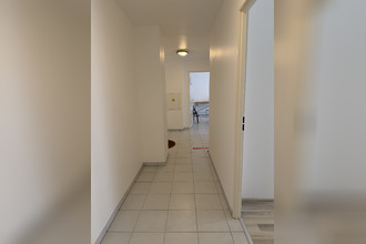 achat appartement chateau-thierry 02400