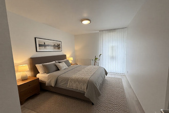 achat appartement chateau-thierry 02400