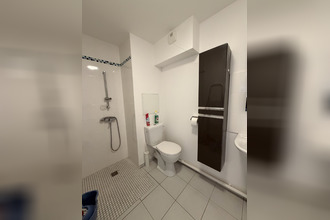 achat appartement chateau-thierry 02400