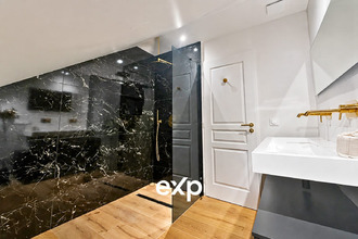 achat appartement chateau-ville-vieille 05350