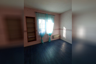 achat appartement chateaubernard 16100