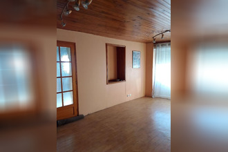 achat appartement chateaubernard 16100