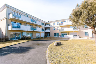 achat appartement chateaubernard 16100