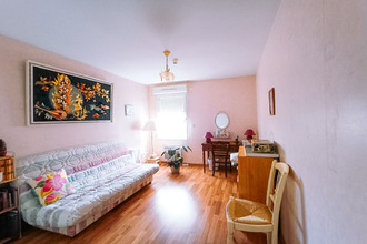 achat appartement chateaubernard 16100