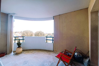 achat appartement chateaubernard 16100