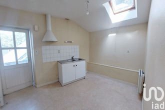 achat appartement chateaubg 35220