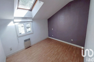 achat appartement chateaubg 35220