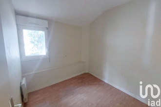 achat appartement chateaubg 35220