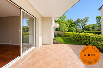 achat appartement chateaubg 35220