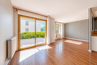 achat appartement chateaubg 35220