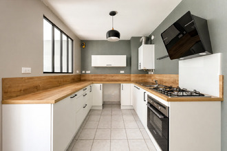 achat appartement chateaubg 35220