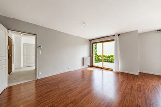 achat appartement chateaubg 35220