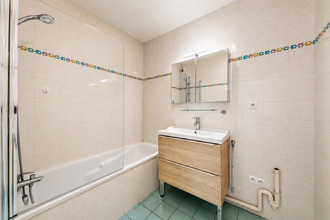 achat appartement chateaubg 35220