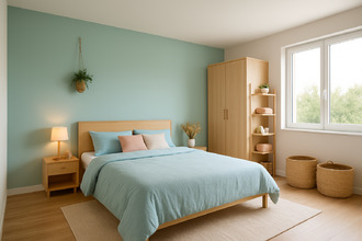 achat appartement chateaubg 35220
