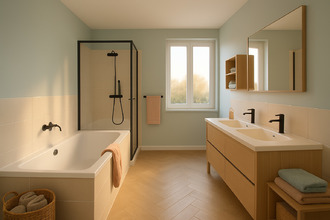 achat appartement chateaubg 35220