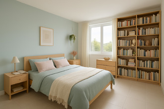 achat appartement chateaubg 35220