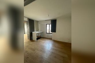 achat appartement chateaubriant 44110