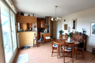 achat appartement chateaubriant 44110