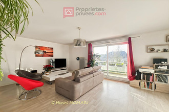 achat appartement chateaubriant 44110