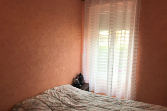 achat appartement chateaubriant 44110