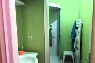 achat appartement chateaubriant 44110