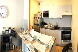 achat appartement chateaubriant 44110