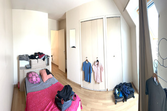 achat appartement chateaubriant 44110