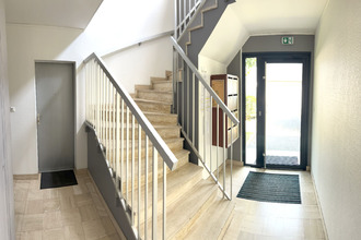 achat appartement chateaubriant 44110