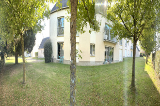 achat appartement chateaubriant 44110