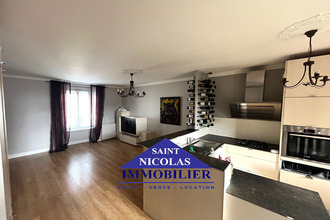 achat appartement chateaubriant 44110